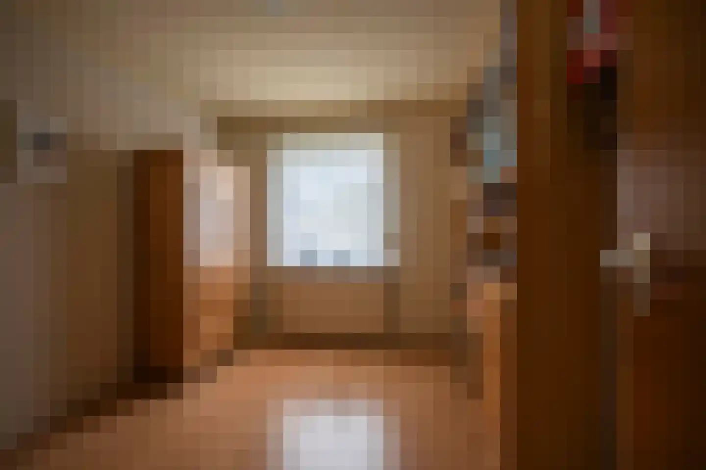 Van Werschstraat 26 Simpelveld thumbnail 17