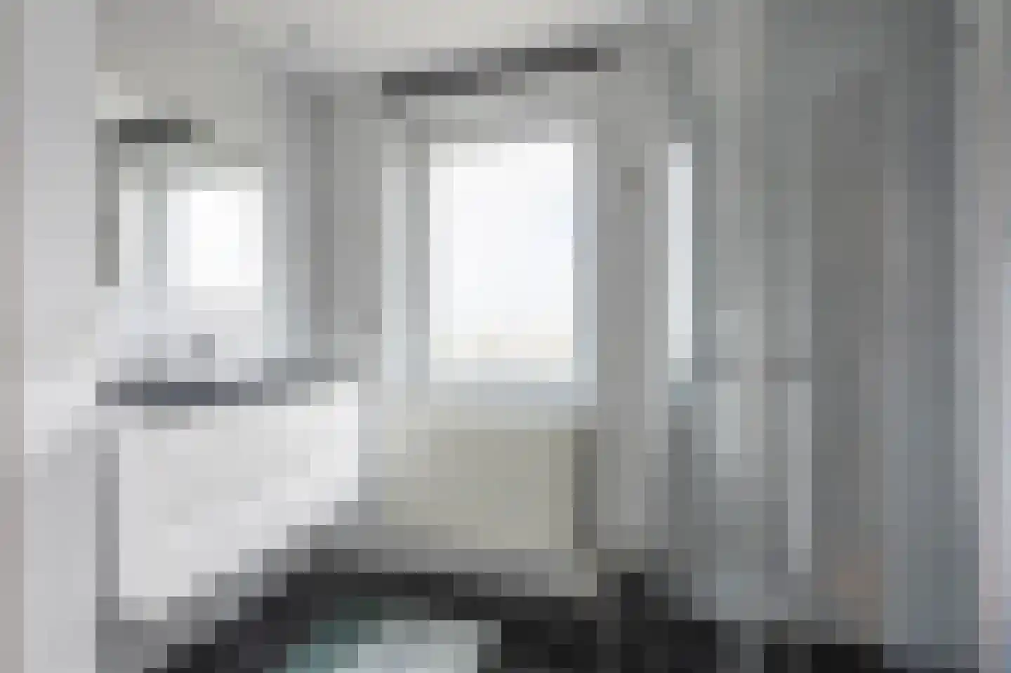 Van Werschstraat 26 Simpelveld thumbnail 18