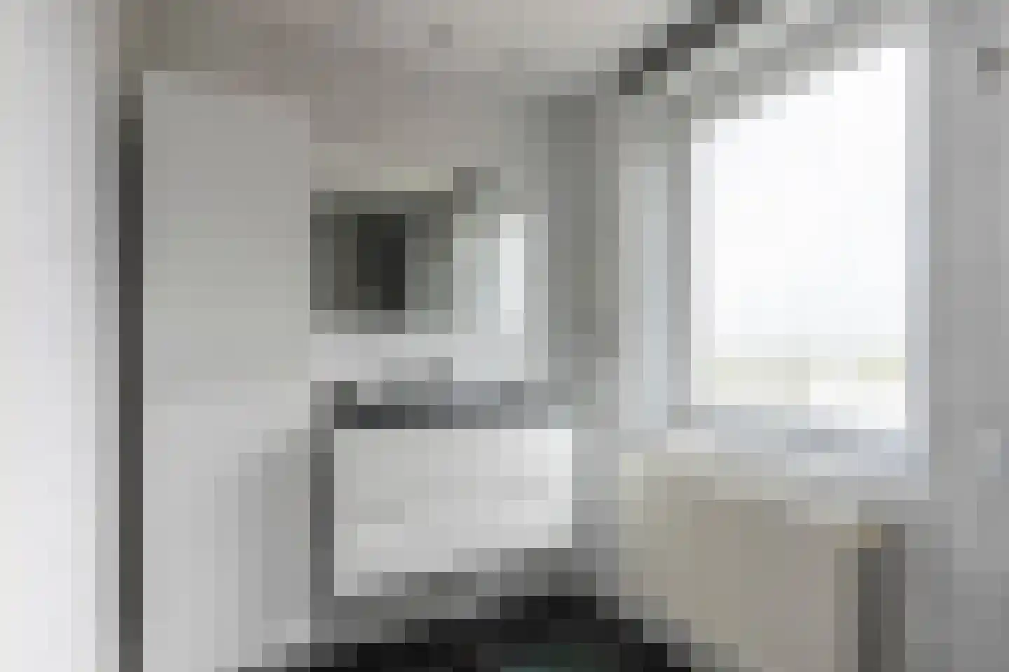 Van Werschstraat 26 Simpelveld thumbnail 19