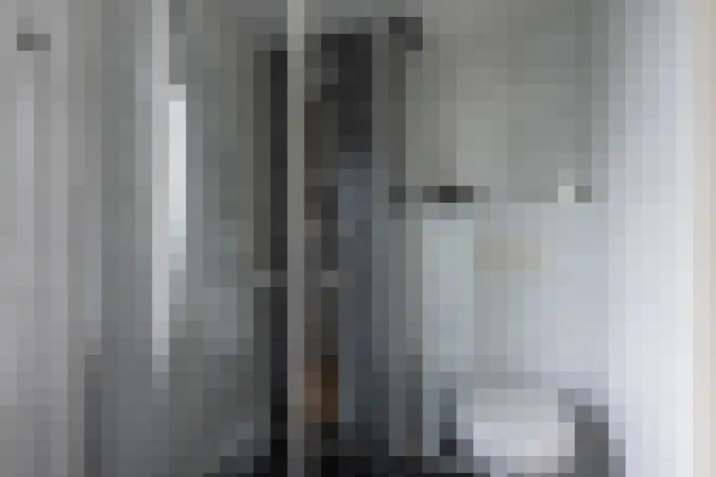 Van Werschstraat 26 Simpelveld thumbnail 20