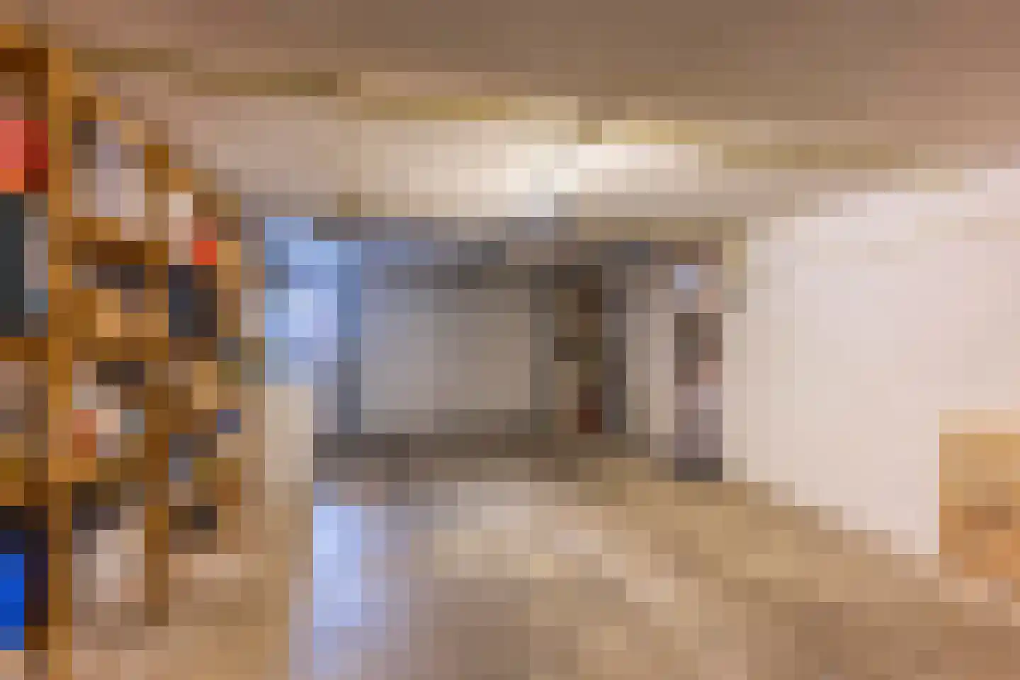 Van Werschstraat 26 Simpelveld thumbnail 22