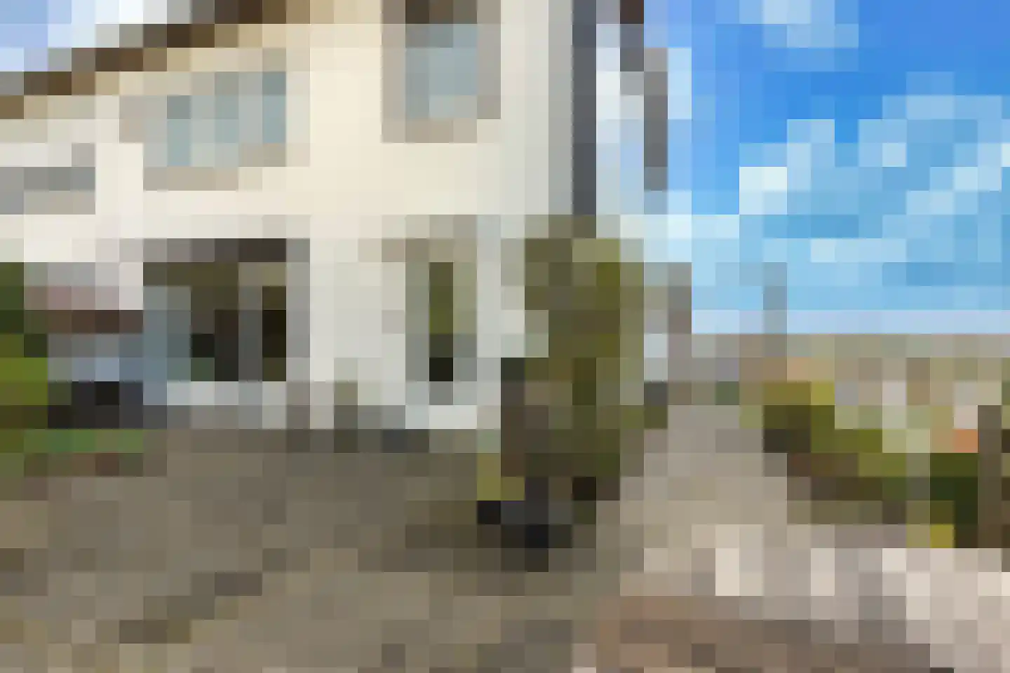 Van Werschstraat 26 Simpelveld thumbnail 23