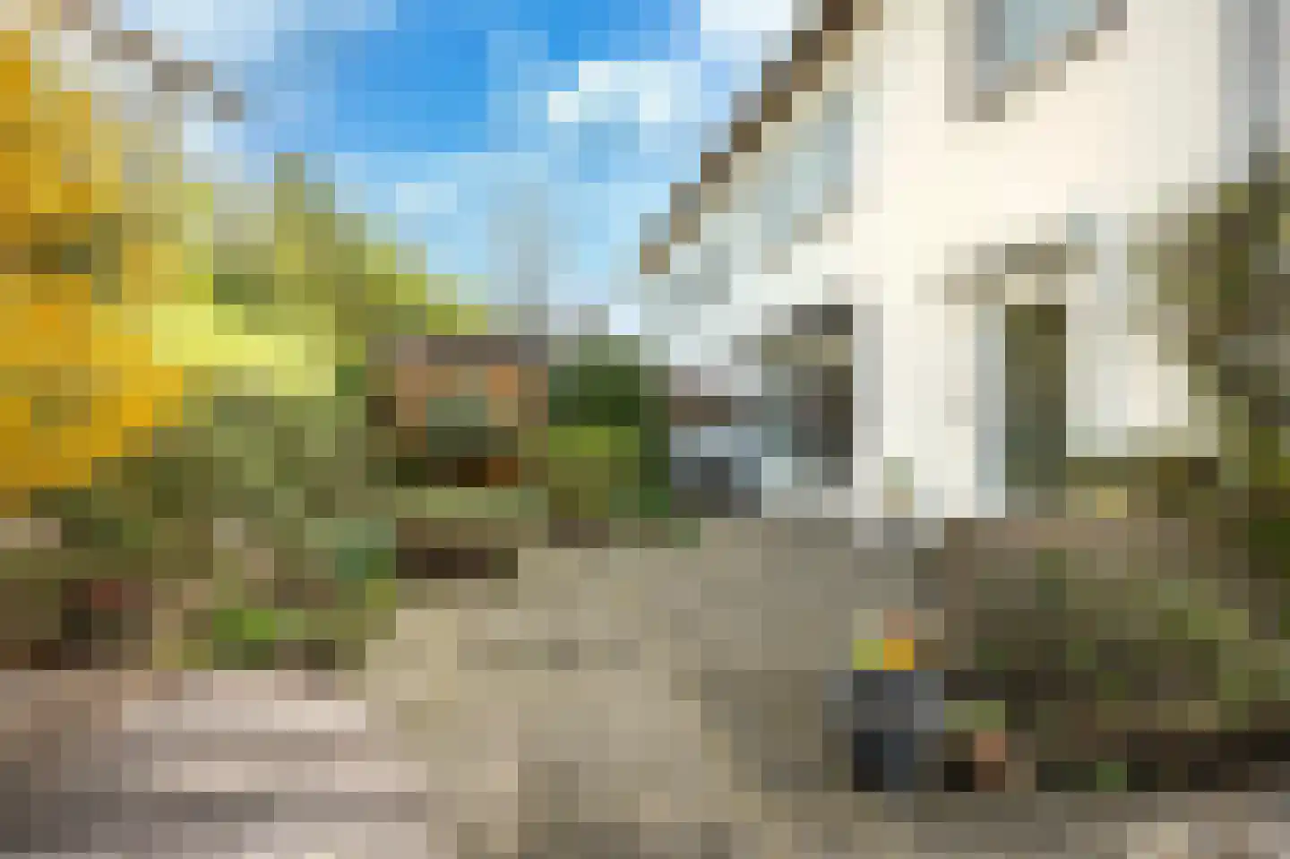 Van Werschstraat 26 Simpelveld thumbnail 24