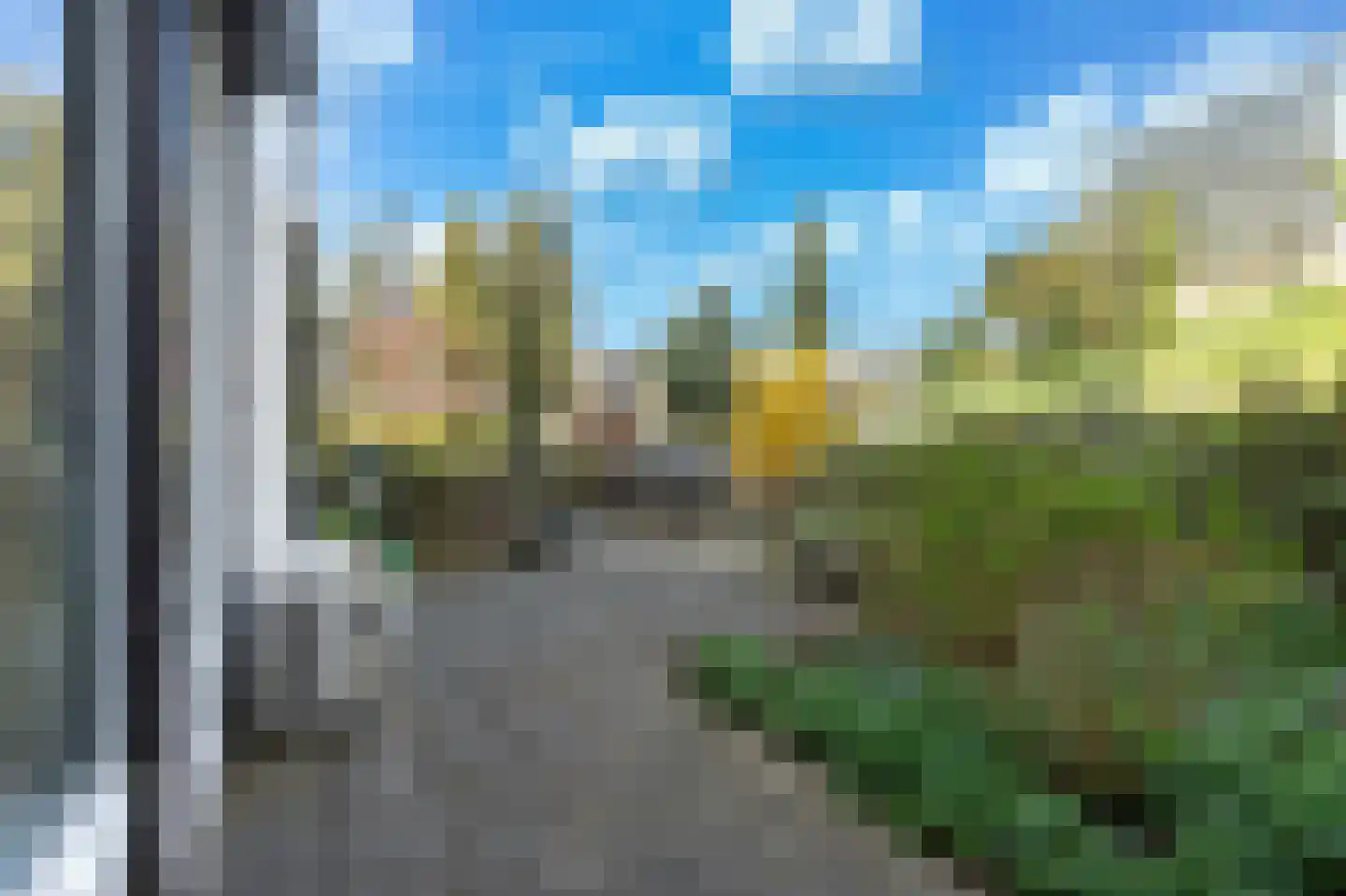 Van Werschstraat 26 Simpelveld thumbnail 25