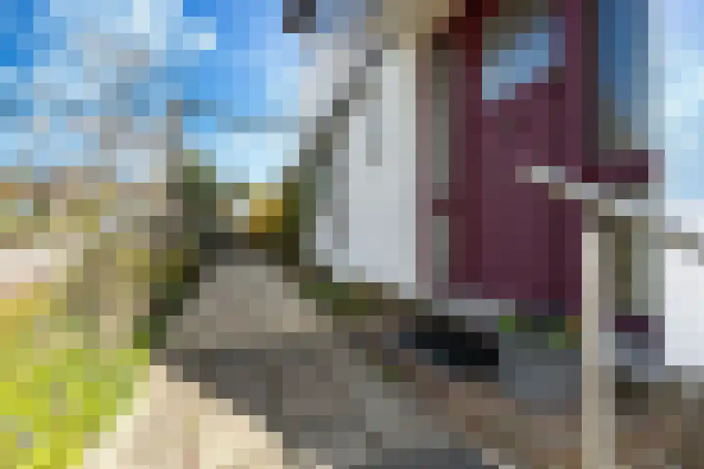 Van Werschstraat 26 Simpelveld thumbnail 26