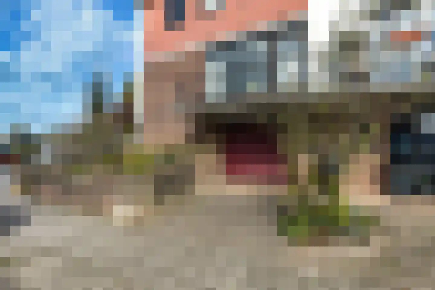 Van Werschstraat 26 Simpelveld thumbnail 27