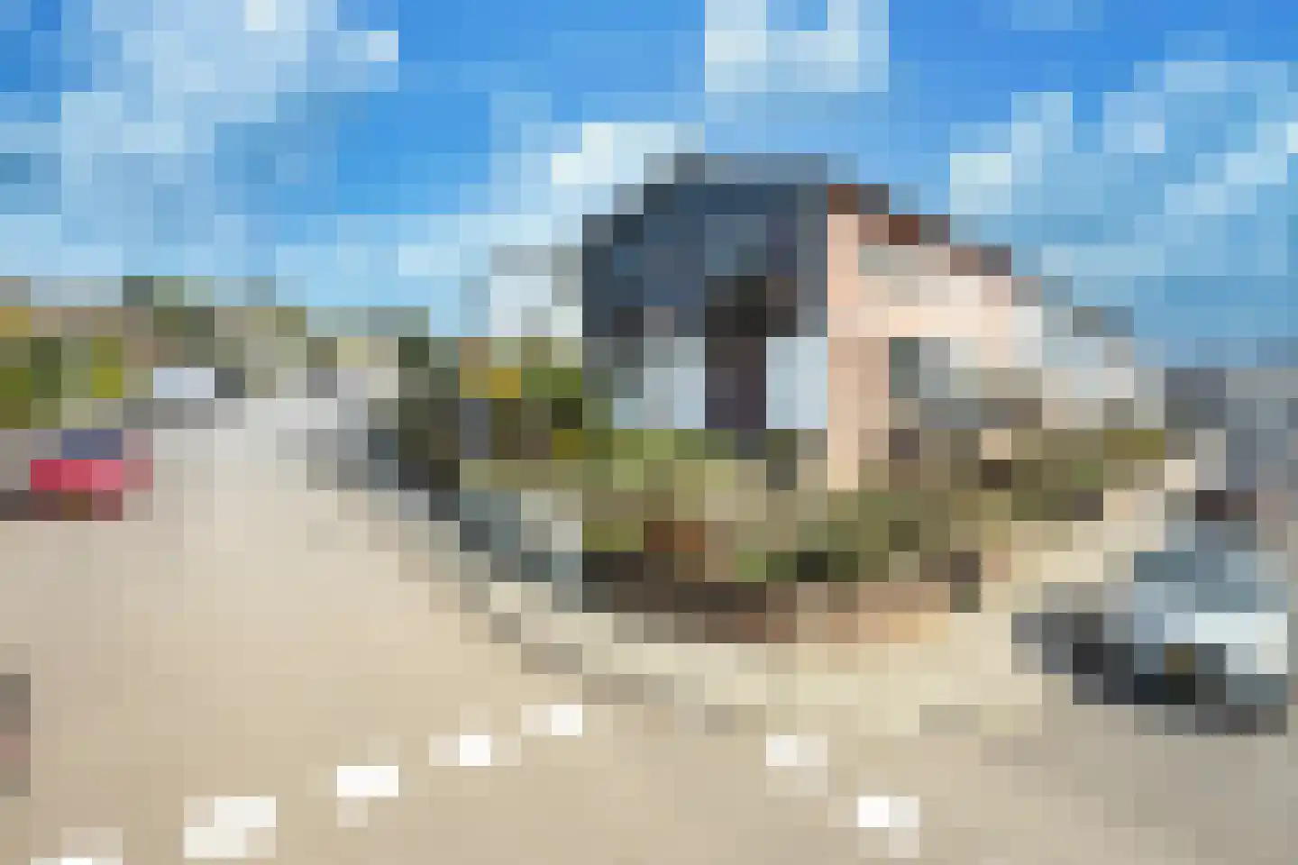 Van Werschstraat 26 Simpelveld thumbnail 28