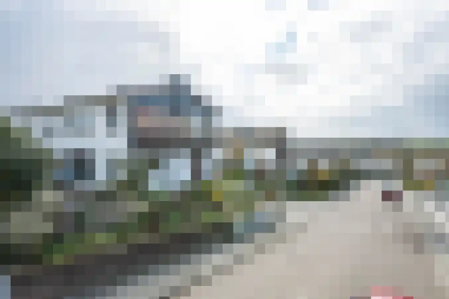 Van Werschstraat 26 Simpelveld thumbnail 29
