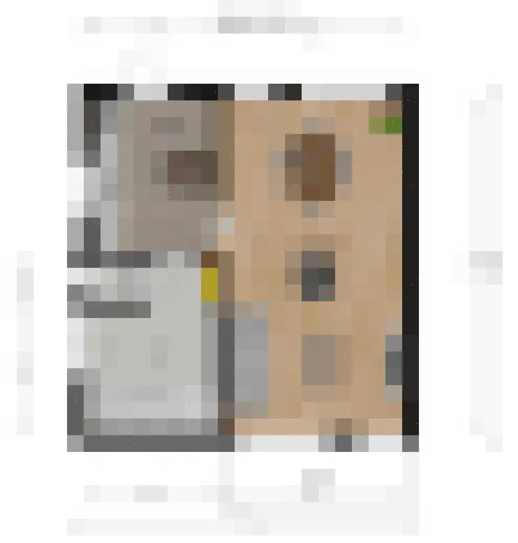 Van Werschstraat 26 Simpelveld thumbnail 31