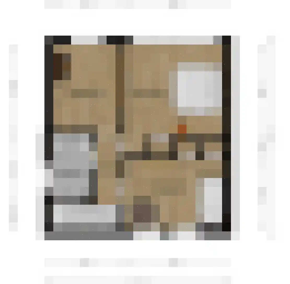 Van Werschstraat 26 Simpelveld thumbnail 32