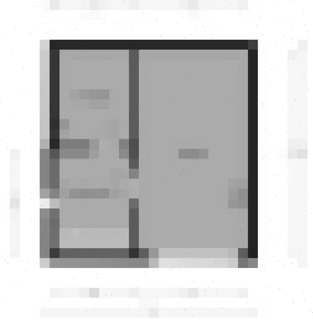 Van Werschstraat 26 Simpelveld thumbnail 33