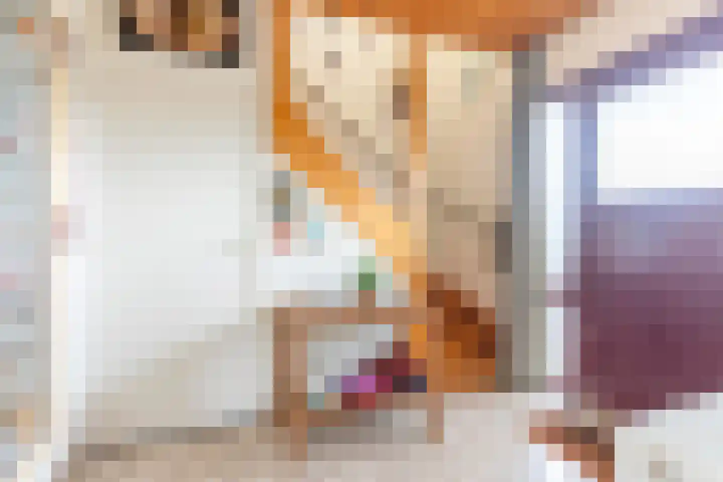 Van Werschstraat 26 Simpelveld thumbnail 4