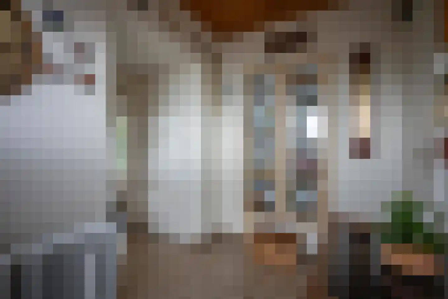 Van Werschstraat 26 Simpelveld thumbnail 5