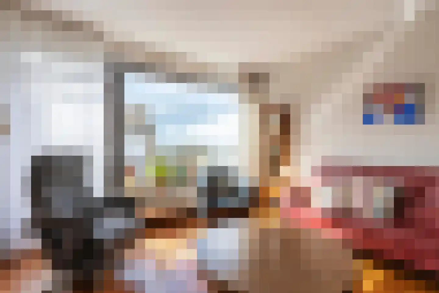Van Werschstraat 26 Simpelveld thumbnail 6