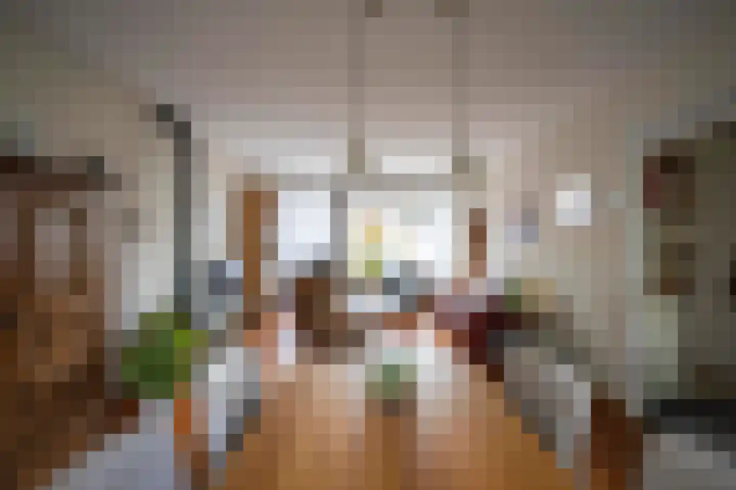Van Werschstraat 26 Simpelveld thumbnail 7