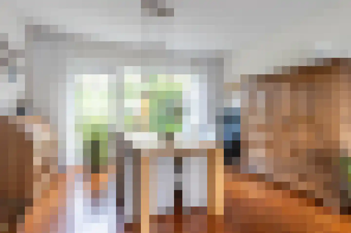 Van Werschstraat 26 Simpelveld thumbnail 8