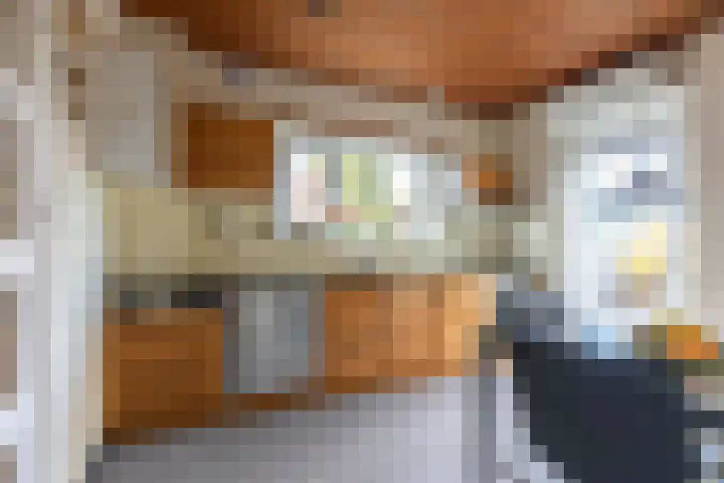 Van Werschstraat 26 Simpelveld thumbnail 9