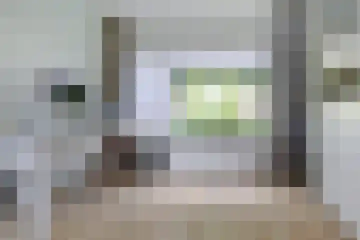 Van Weselstraat 19 Elst thumbnail 10