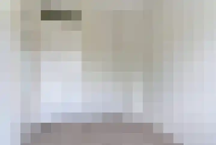 Van Weselstraat 19 Elst thumbnail 20