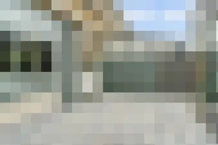 Van Weselstraat 19 Elst thumbnail 30