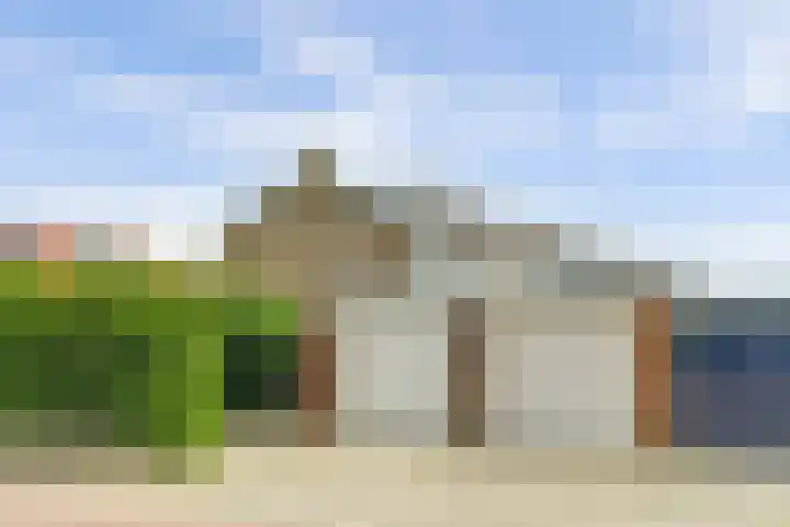 Van Weselstraat 19 Elst thumbnail 32
