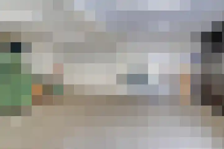 Van Weselstraat 19 Elst thumbnail 33