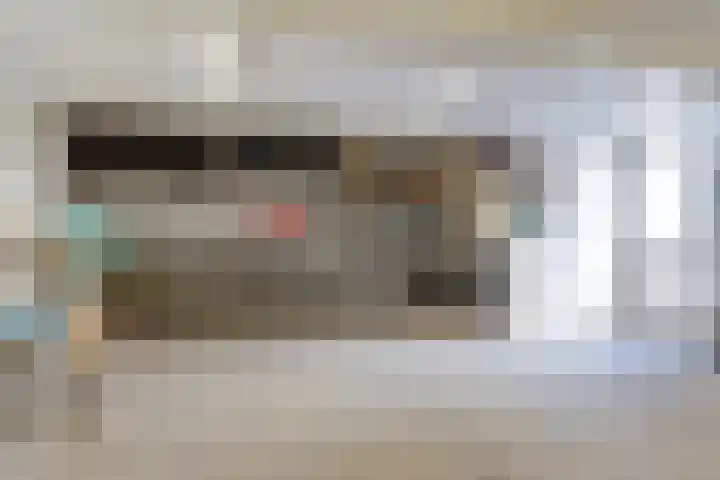 Van Weselstraat 19 Elst thumbnail 35