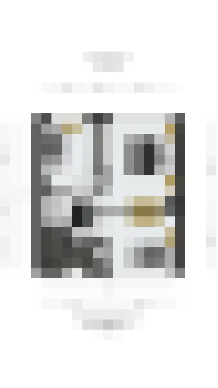 Van Weselstraat 19 Elst thumbnail 41
