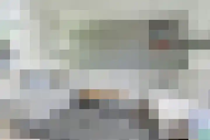 Van Weselstraat 19 Elst thumbnail 5