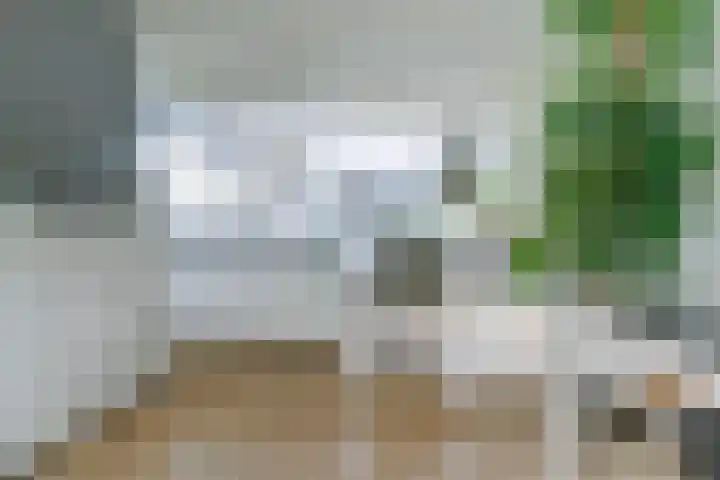 Van Weselstraat 19 Elst thumbnail 9