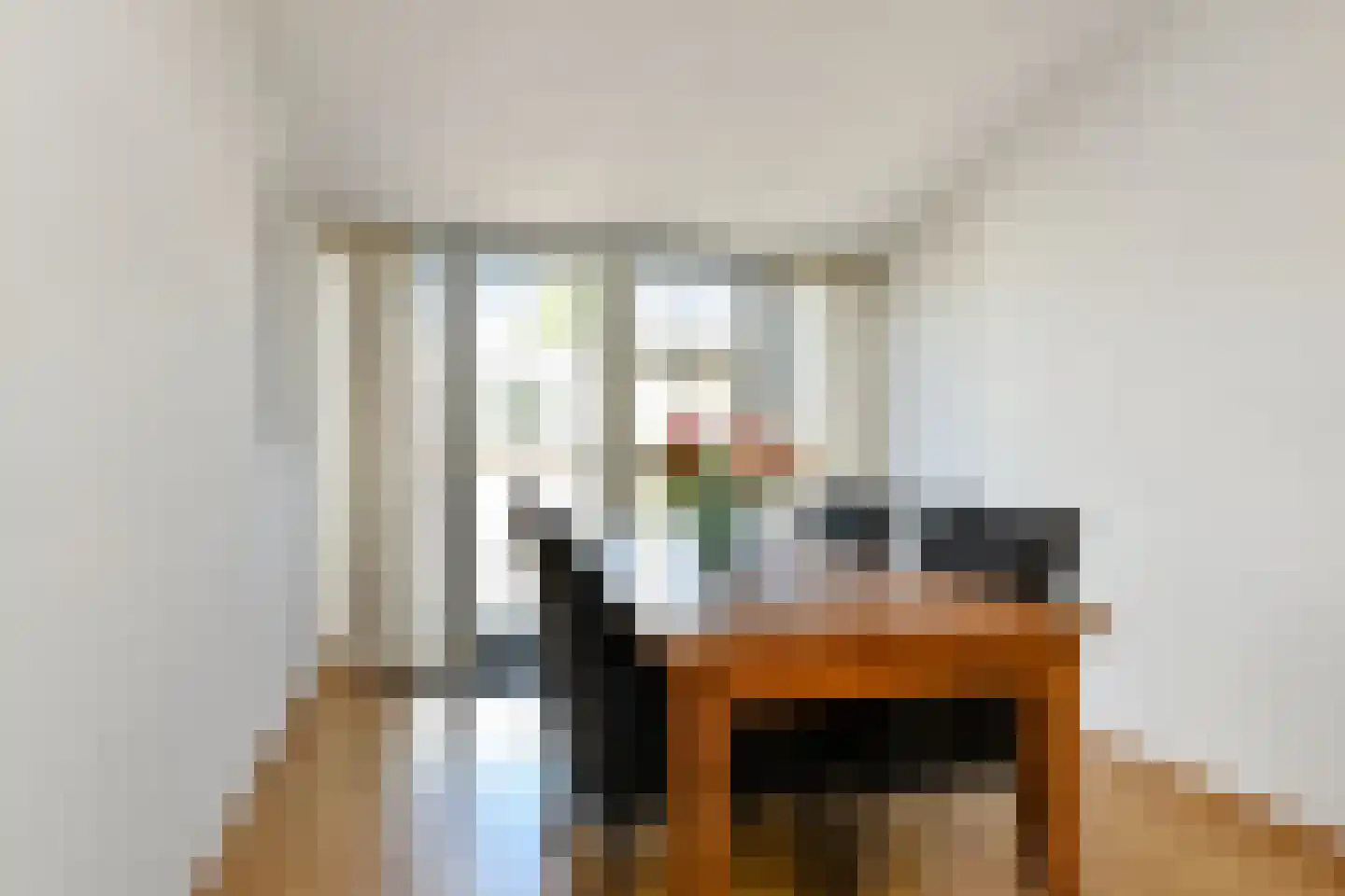 Van Weselstraat 7 Elst thumbnail 10