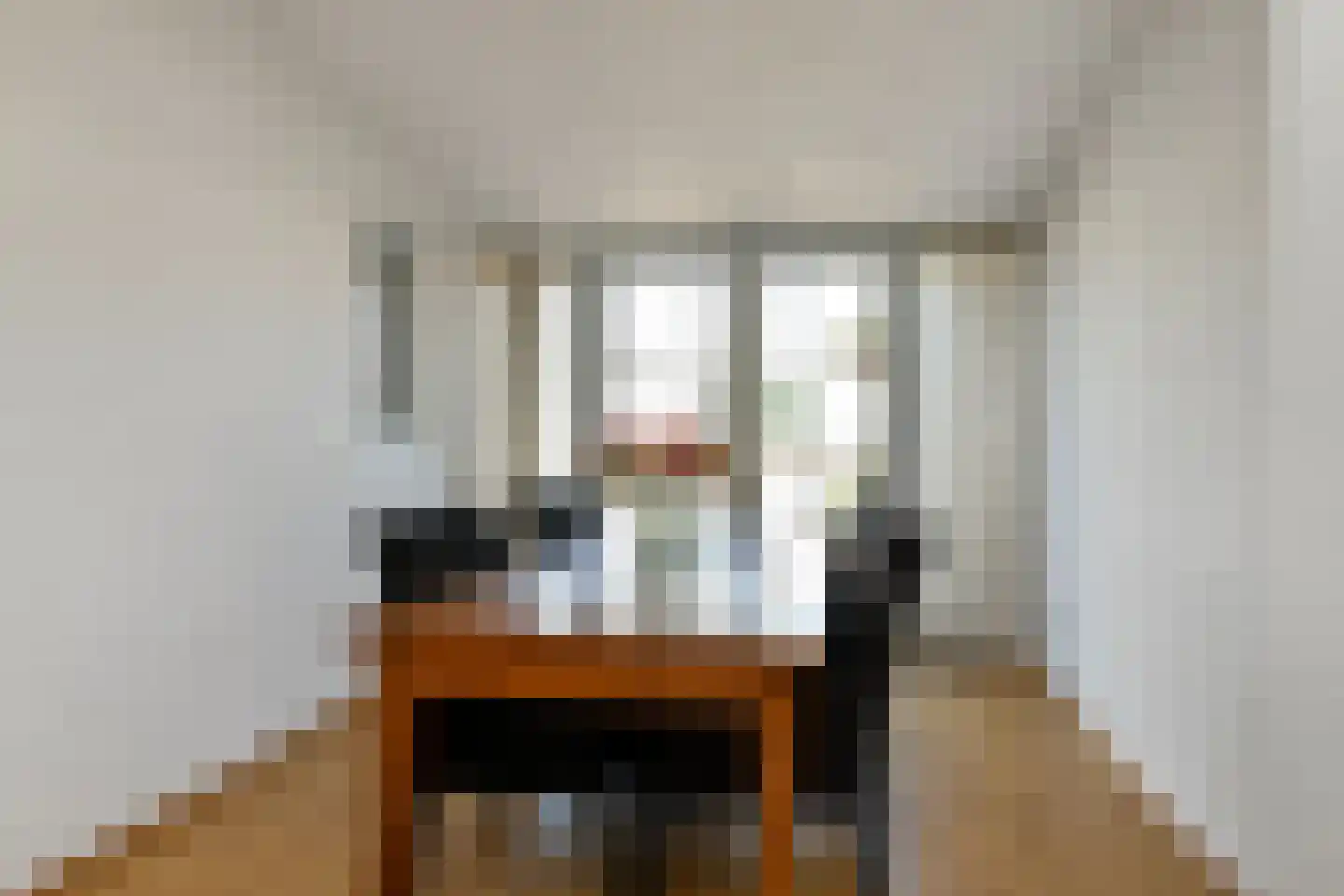 Van Weselstraat 7 Elst thumbnail 11
