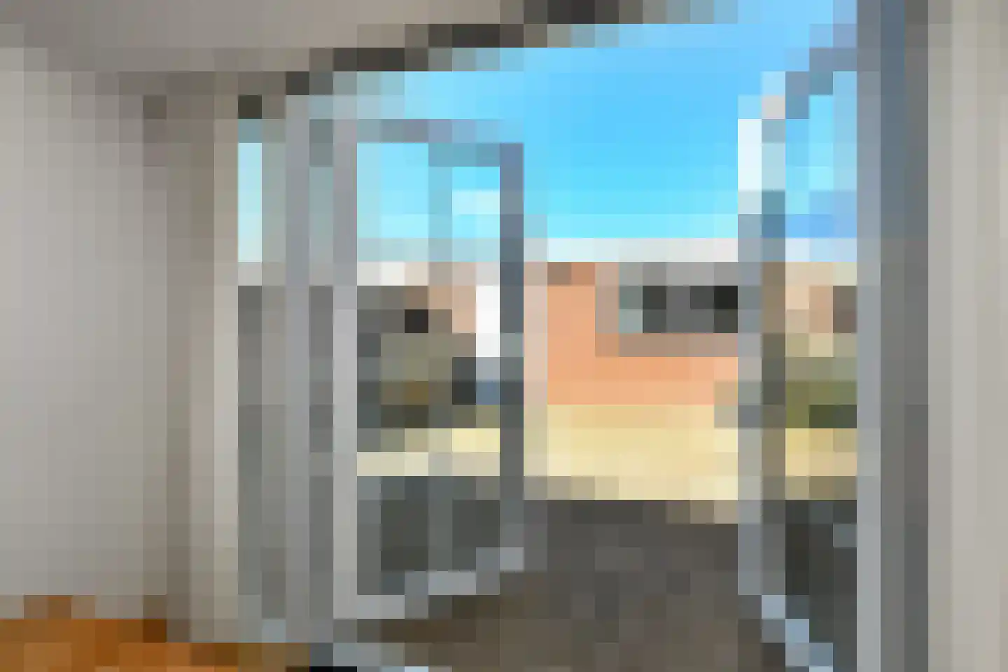 Van Weselstraat 7 Elst thumbnail 12