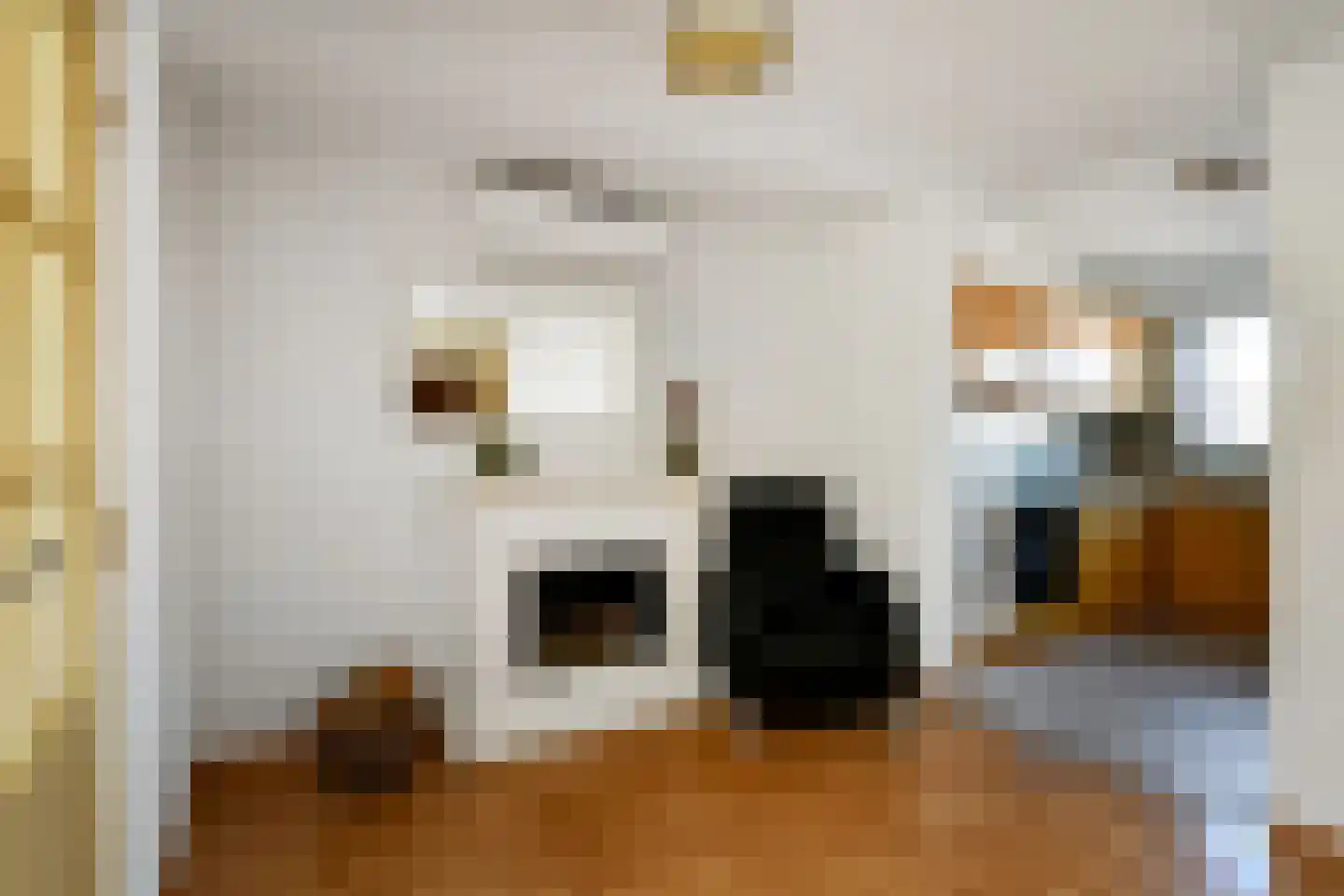 Van Weselstraat 7 Elst thumbnail 13