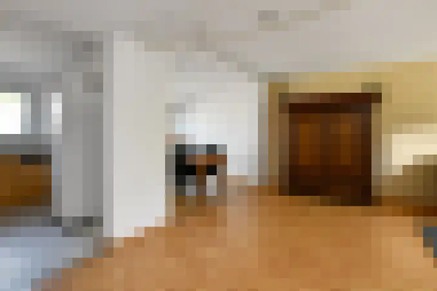 Van Weselstraat 7 Elst thumbnail 14