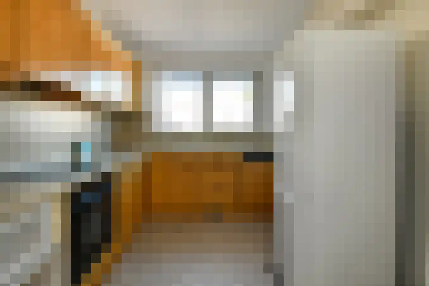 Van Weselstraat 7 Elst thumbnail 15