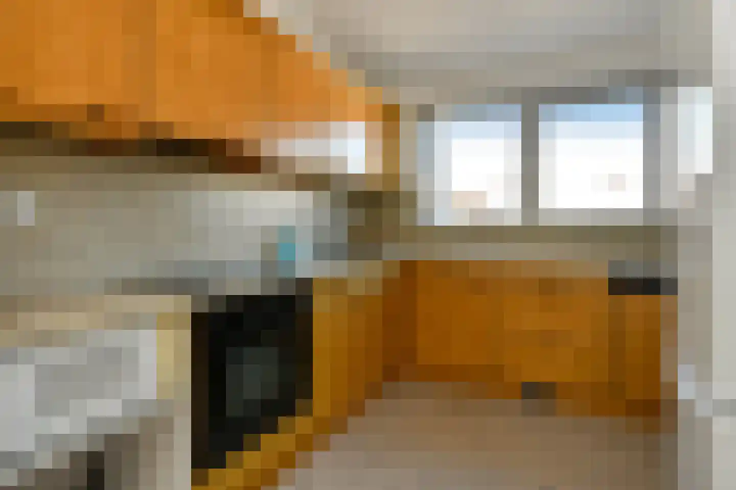 Van Weselstraat 7 Elst thumbnail 16