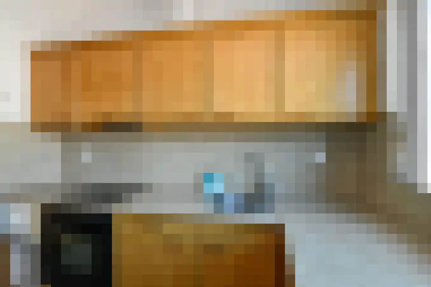 Van Weselstraat 7 Elst thumbnail 17