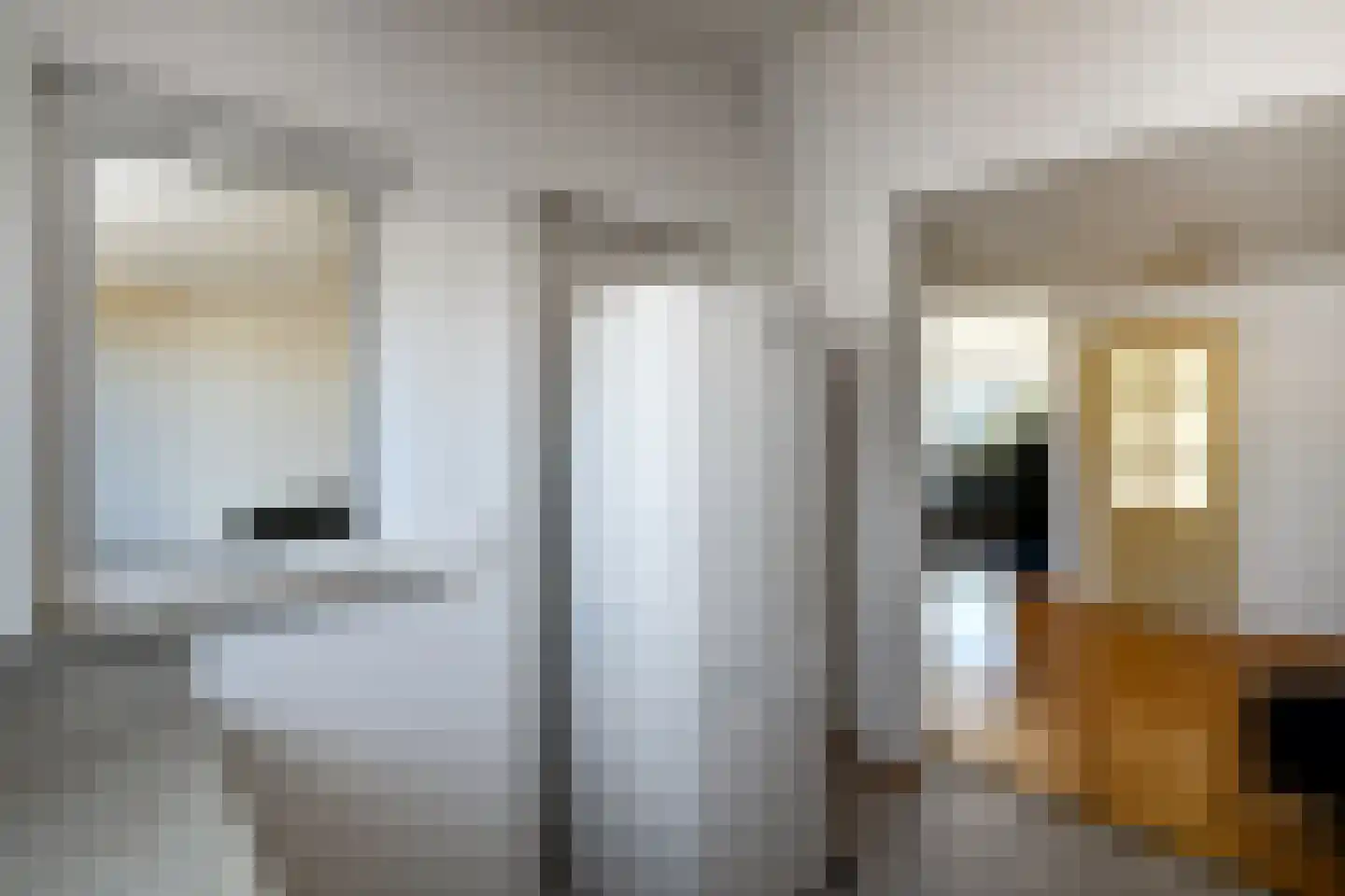 Van Weselstraat 7 Elst thumbnail 18
