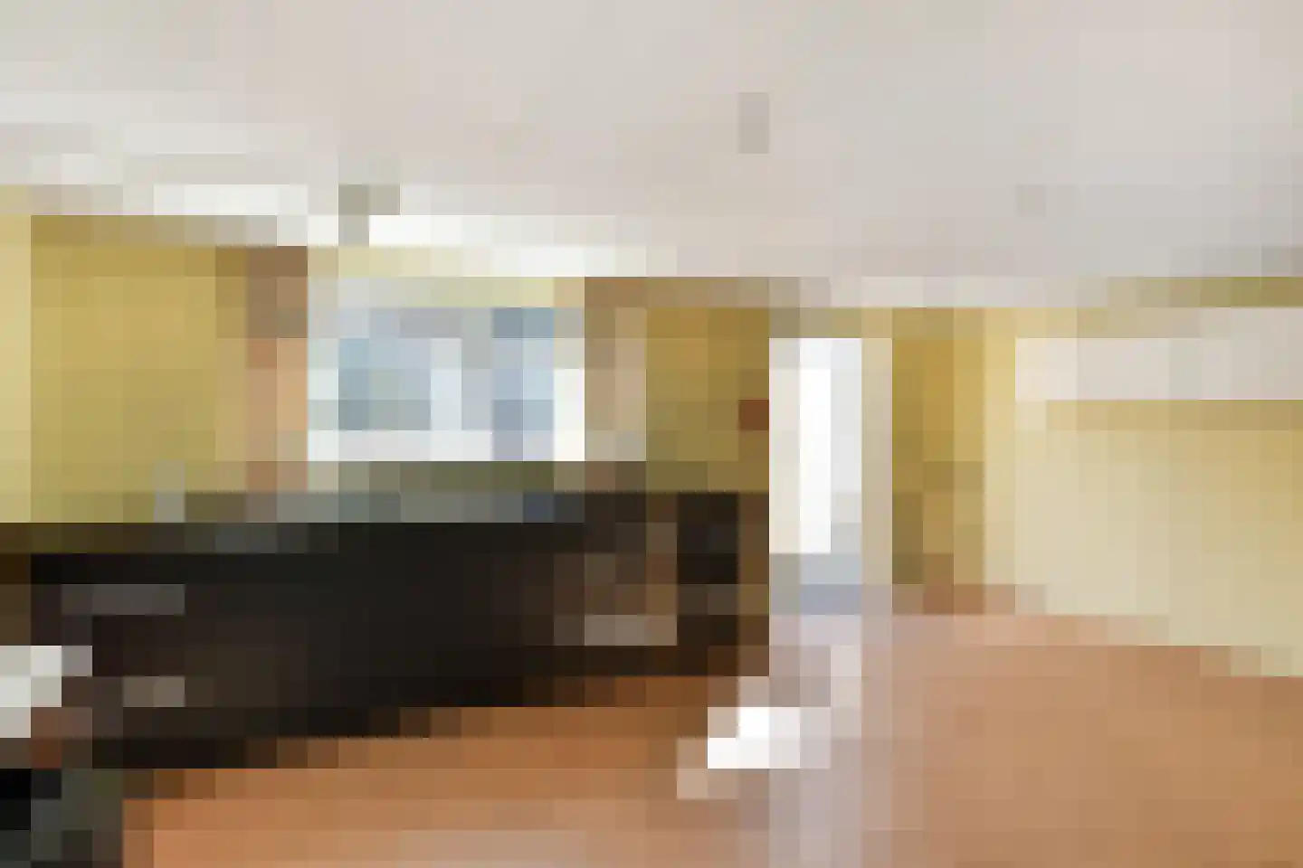 Van Weselstraat 7 Elst thumbnail 19