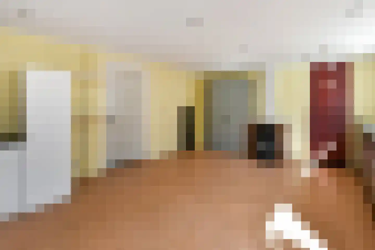 Van Weselstraat 7 Elst thumbnail 20