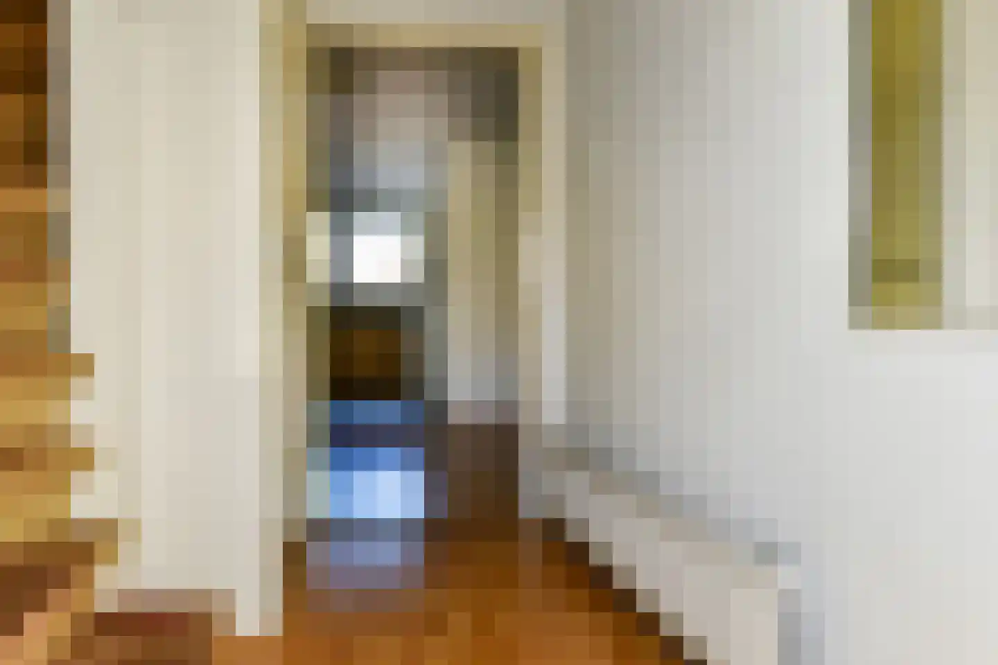 Van Weselstraat 7 Elst thumbnail 22