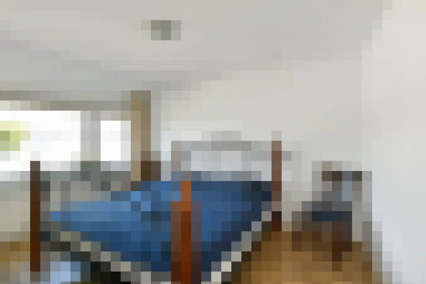 Van Weselstraat 7 Elst thumbnail 23