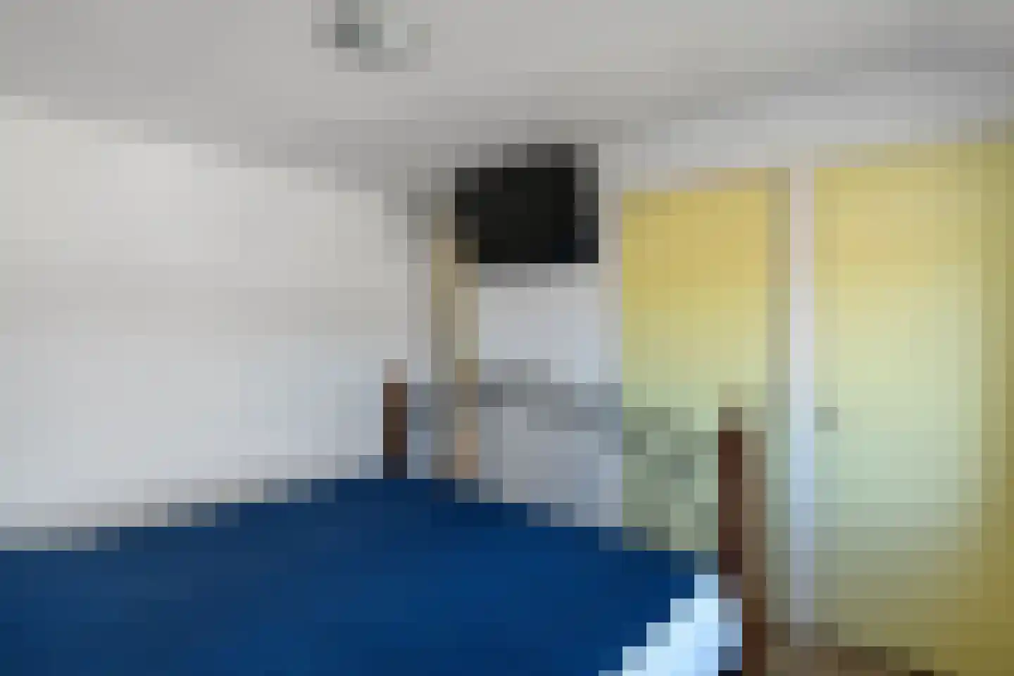Van Weselstraat 7 Elst thumbnail 24