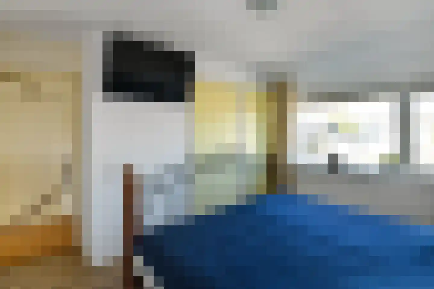 Van Weselstraat 7 Elst thumbnail 25