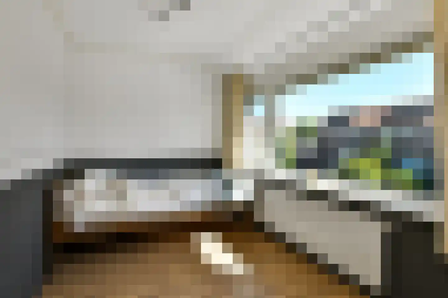 Van Weselstraat 7 Elst thumbnail 26