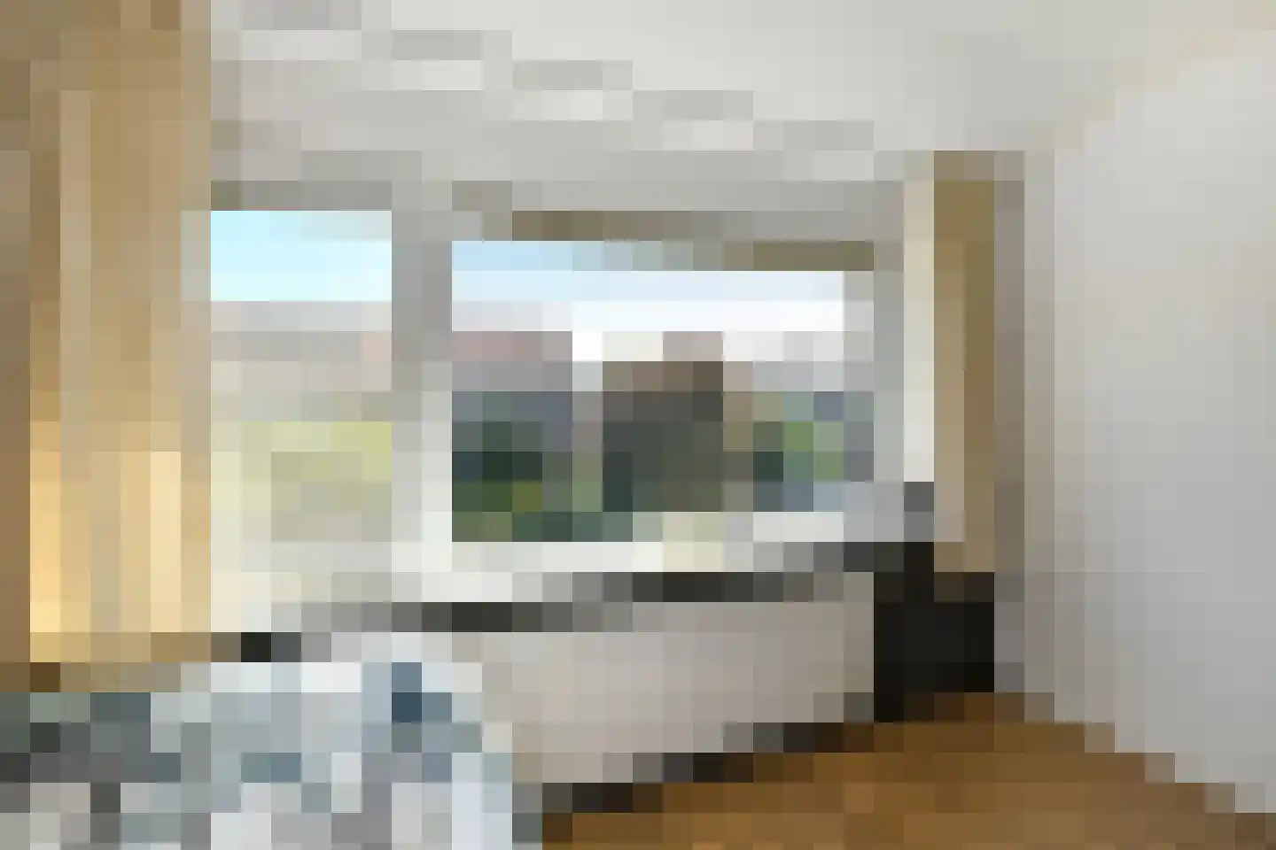 Van Weselstraat 7 Elst thumbnail 27