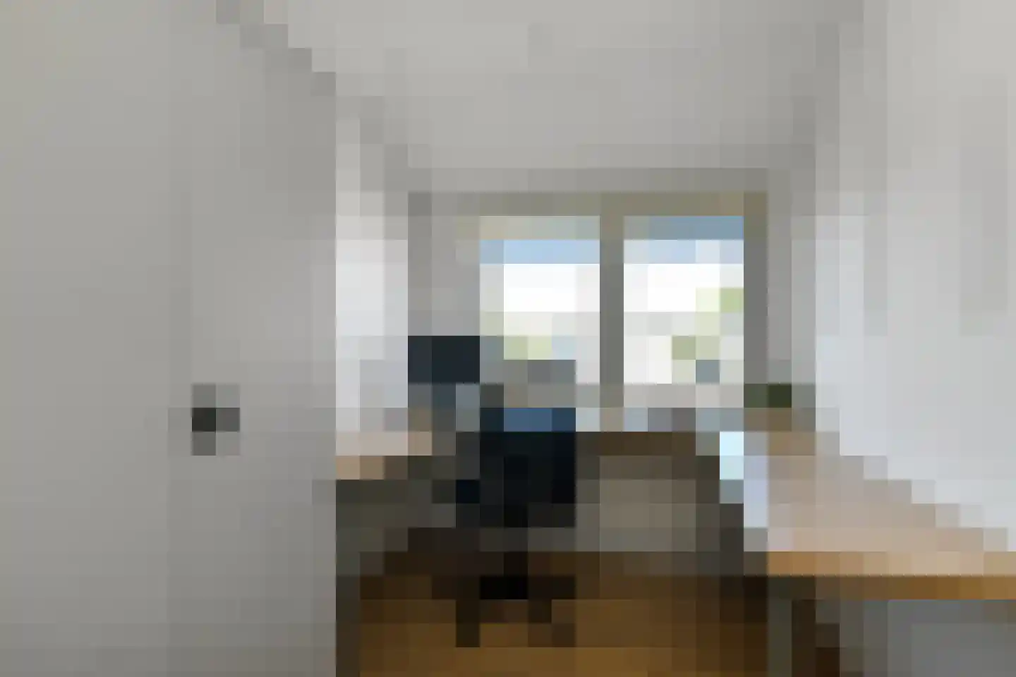 Van Weselstraat 7 Elst thumbnail 28