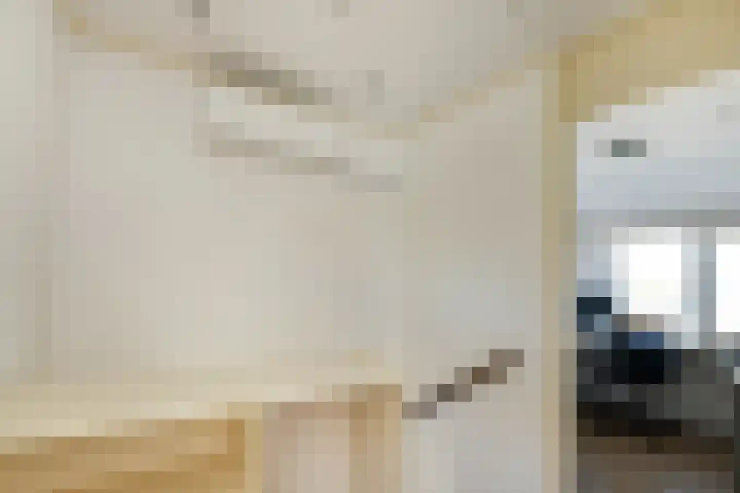 Van Weselstraat 7 Elst thumbnail 31