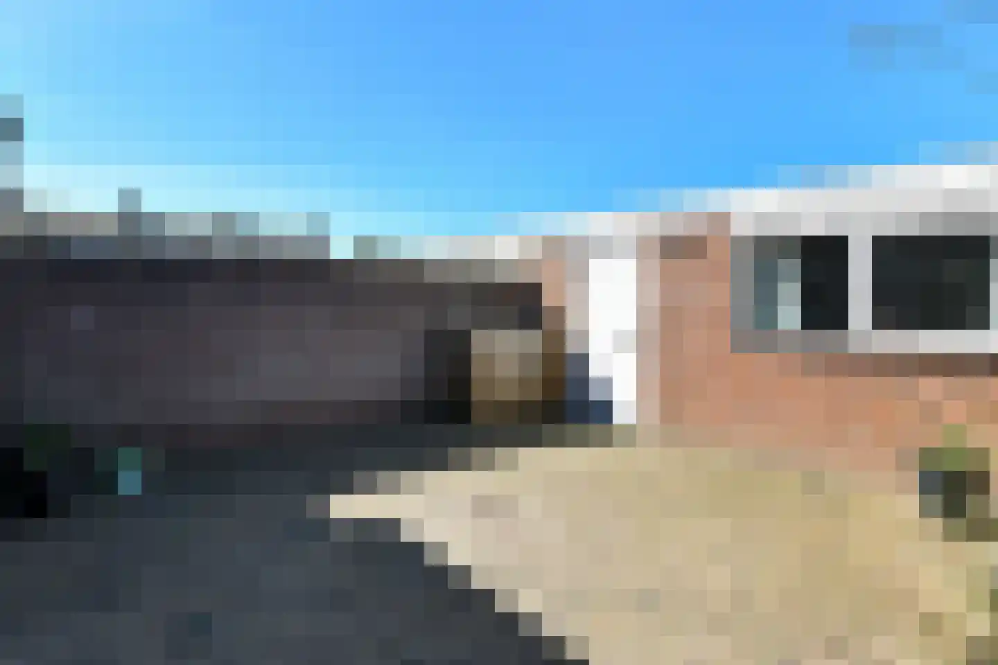 Van Weselstraat 7 Elst thumbnail 34